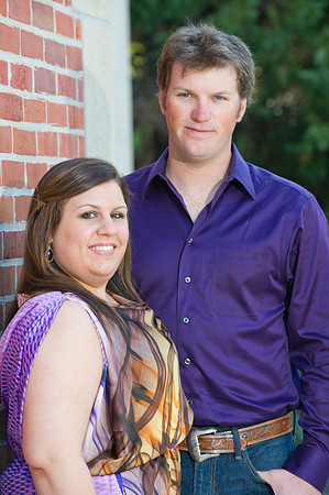 Heather & Ryan 025