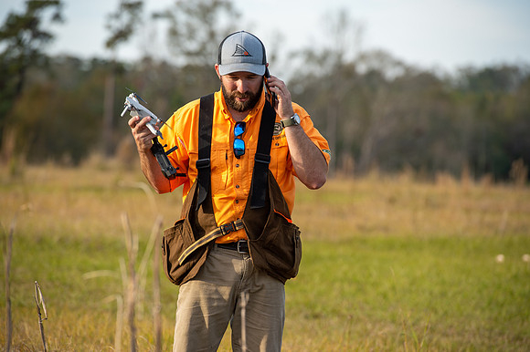 Hayes Garrett hunt 053