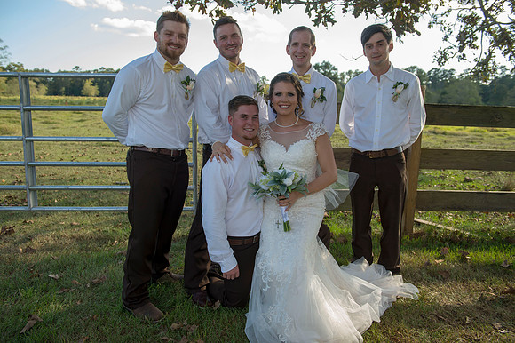 Christa & Devin 281