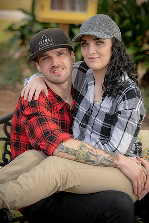 Littlefield family 055