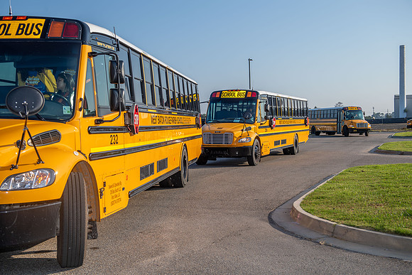 WBR schools 029