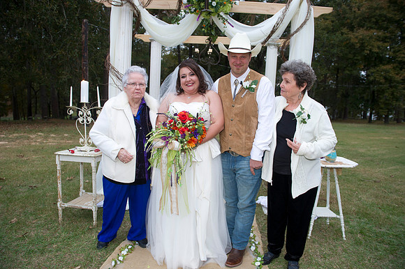 Gabby & Mark 231