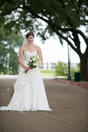 Ellen's bridal 126