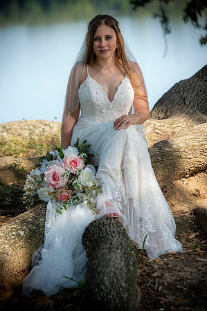 Hannahs bridal 231