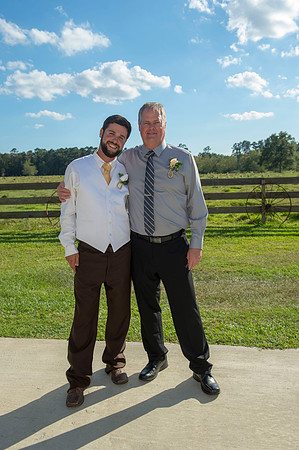 Christa & Devin 232