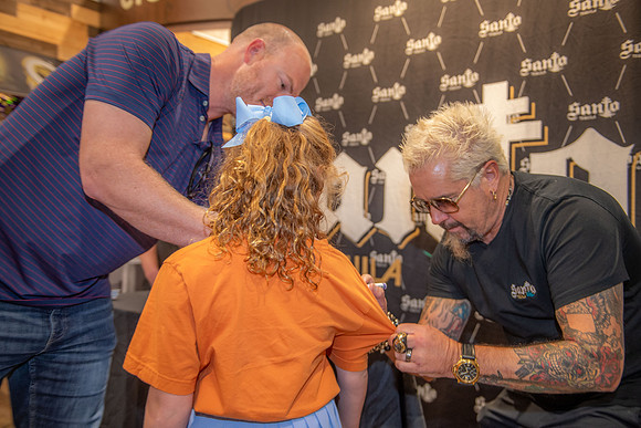 BR.Guy Fieri 0080