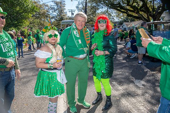 2025 wearinthegreen 029