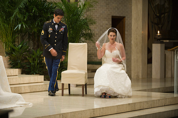 Ellen & Arthur 236