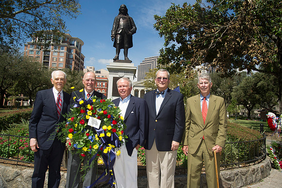 Constitution's 225th Ann. 171