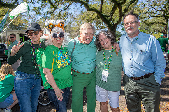 2025 wearinthegreen 155