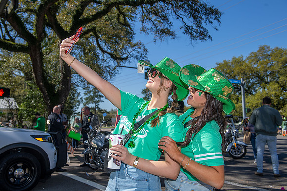 2025 wearinthegreen 068