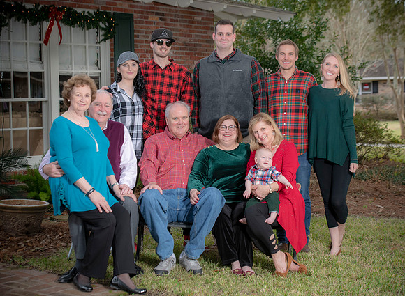 Littlefield family 088