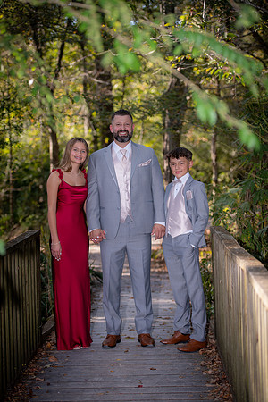 Samia & J'Mikel 036
