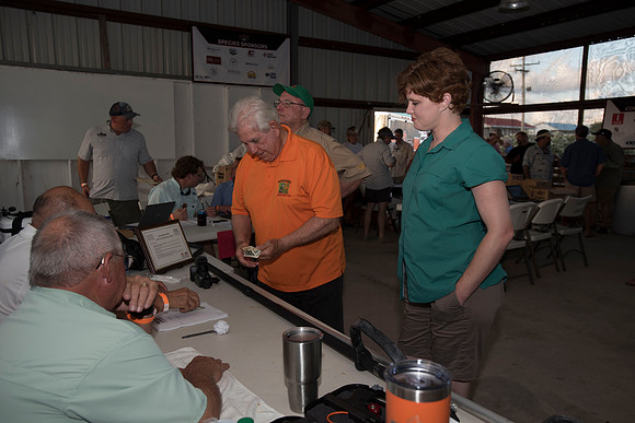 CHS fishing rodeo 2018 032