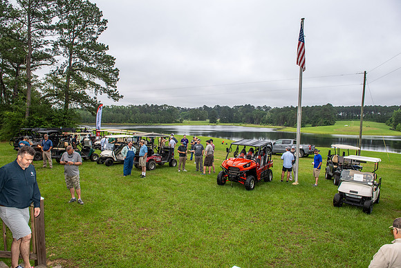 2024 BSA sporting clays 053