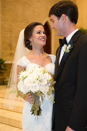 Meredith & Chris 340