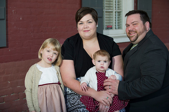 Colvin family 046
