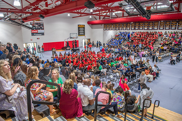 WBR schools 166
