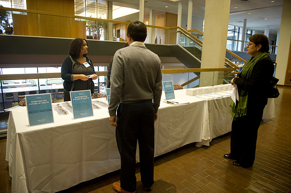 Atlantic Future of Health 024