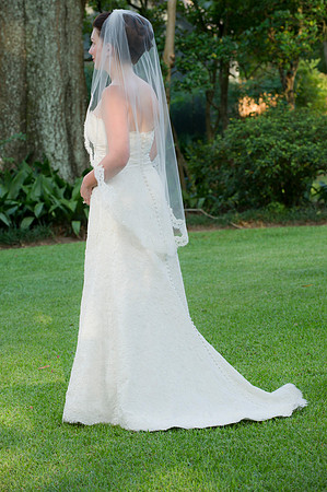 Ellen's bridal 043