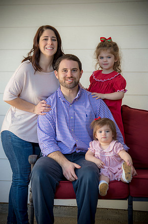 McNeely family 044