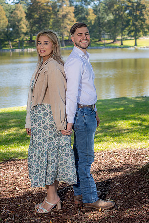 Hebert family 285
