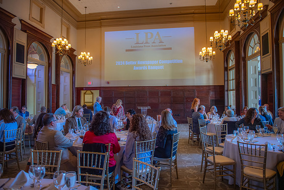 2025 lpa awards 062