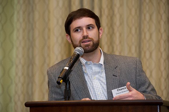 LMTA Fall Conference 097