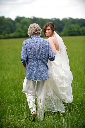 Erin's bridal 111