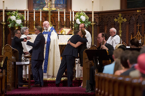 john & john's wedding 259