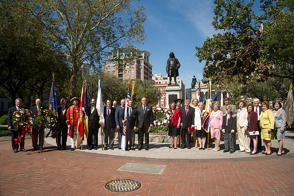 Constitution's 225th Ann. 074