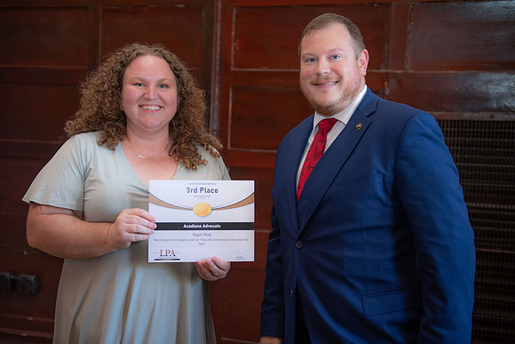 2025 lpa awards 127