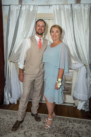 Alexis & Cody 219