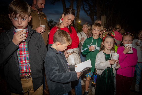 2024 advent 020