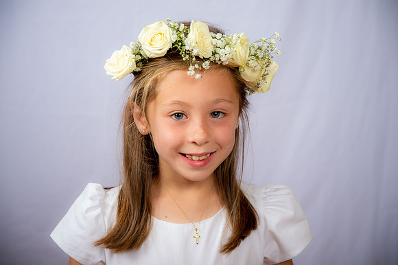 2021 aloysius communion 1053