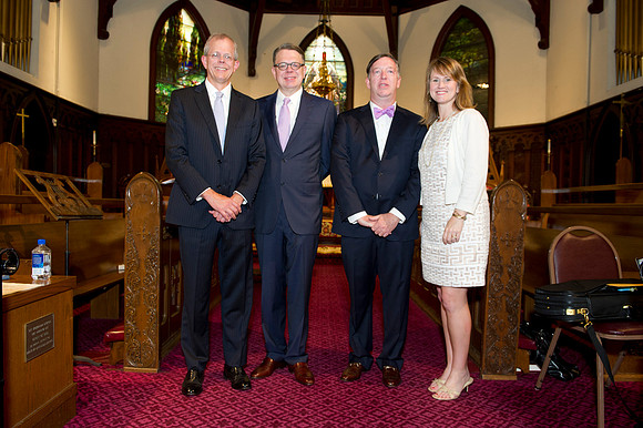 john & john's wedding 118