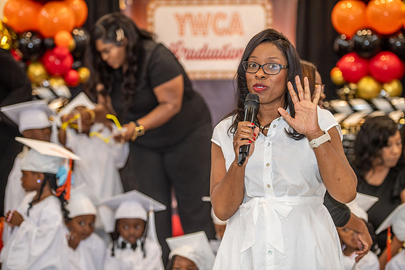2025 YWCA 243