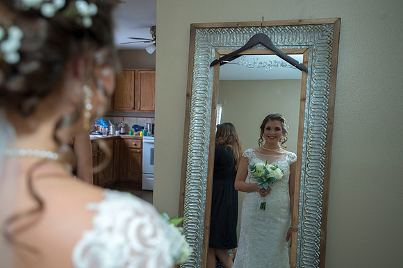 Christa & Devin 083