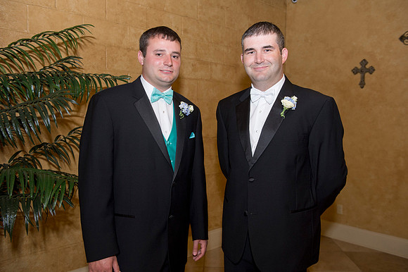 Meghan & Cory 123