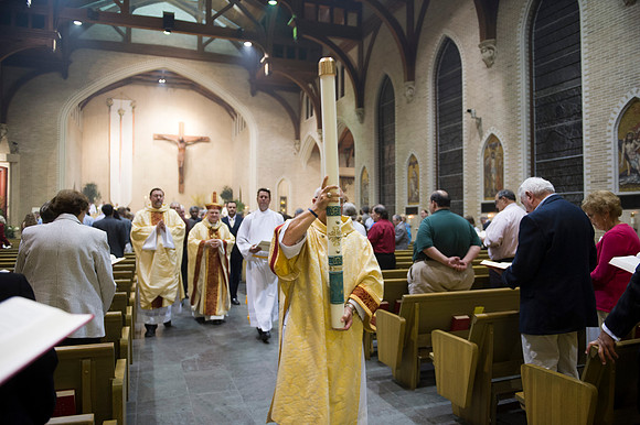 Easter 2014 095