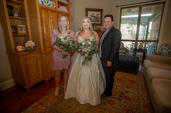 Grace & Garrett 081