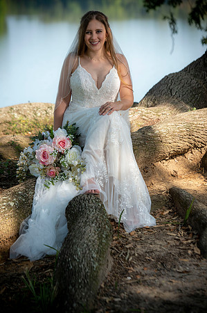 Hannahs bridal 230