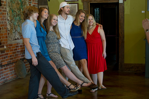 Hebert Family 192