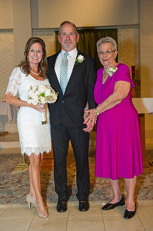 Bridget & Mark 241