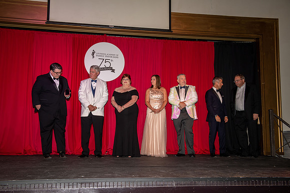 LAFP 75 anniversary 756