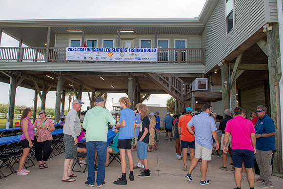 CCA leg rodeo 062
