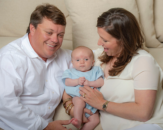 Conrad 3 months 147