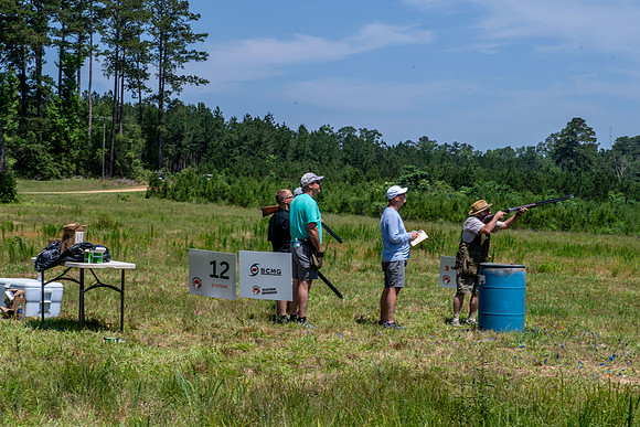 2024 BSA sporting clays 117