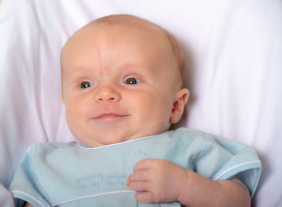 Conrad 3 months 043