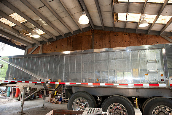 Razorback rentals 021